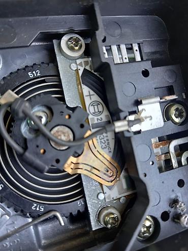 Opel vectra a 2.0 sadə matora işlənmiş vozduxamer. 3 ədəd qaldı. far
