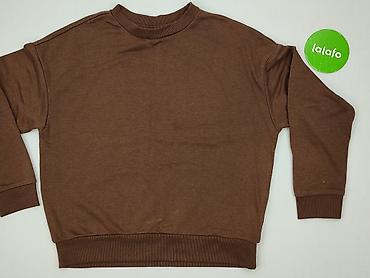 pull and bear golf: Sinsay, Bluza damska
, rozmiar XS — 2