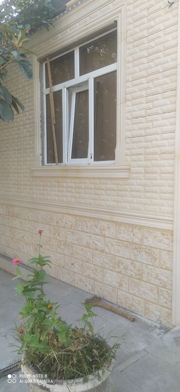 Dekorativ daşlar: Tamet daslari — 5