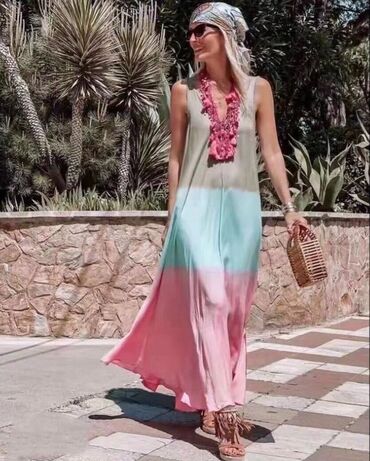 Haljine: 2000 na lalafo.rs — 15 Haljine: 2000 — 15