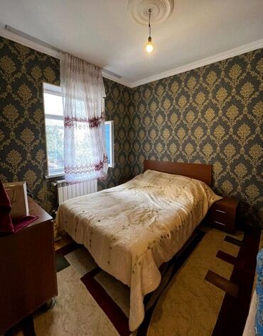 Həyət evləri və villaların satışı: Binəqədi qəs. 3 otaqlı, 90 kv. m, Yeni təmirli -da lalafo.az — 11 Həyət evləri və villaların satışı: Binəqədi qəs. 3 otaqlı, 90 kv. m, Yeni təmirli — 11