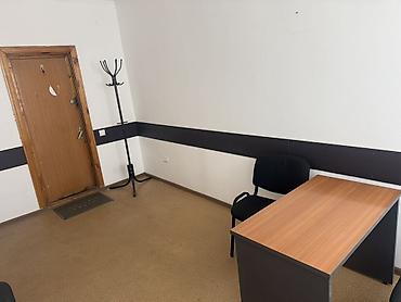 аренда дома с бильярдом: Сдаю The entire office: 15 м², В бизнес центре, С ремонтом — 4