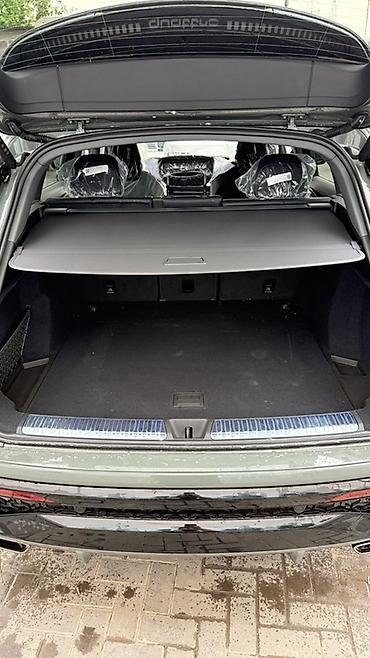ауди g5 цена: Audi Q5: 2026 г., 2 л, Автомат, Бензин, Кроссовер — 10