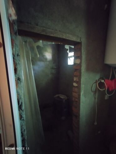 Həyət evləri və villaların satışı: 3 otaqlı, 90 kv. m, Kredit yoxdur, Orta təmir -da lalafo.az — 9 Həyət evləri və villaların satışı: 3 otaqlı, 90 kv. m, Kredit yoxdur, Orta təmir — 9