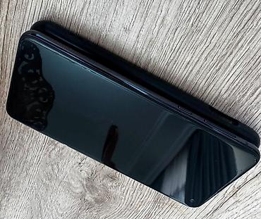 iphone 8 kaca satilir: Samsung Galaxy S10e, 128 GB, rəng - Göy, Barmaq izi — 6