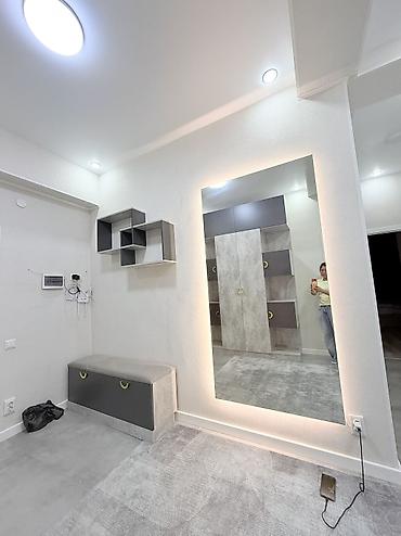 Посуточная аренда квартир: Элитки 1.2.3 центре. Для командировочных . для гостей столицы для — 12