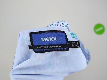 scooby doo: Mexx, Sukienka damska, rozmiar S — 4