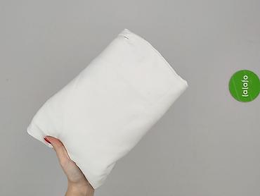 whynot polska: Monnari, Spodnie materiałowe damskie, rozmiar XL — 5