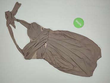 halter: Laurella, Sukienka damska, rozmiar S — 2