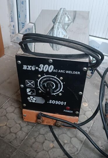 нижнее белье баку: Svarka aparatı cox az islenib tecili satilir yer olmadigi ucun satilir