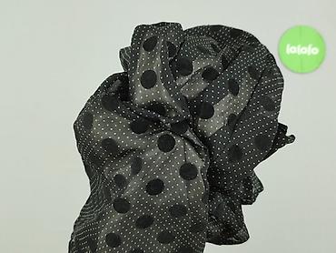 rock: Vero Moda, Spódnica damska, rozmiar M — 4