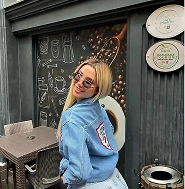 gucci majice muske: Guess jeans jakna/kosulja. odgovara za m. Turska — 1