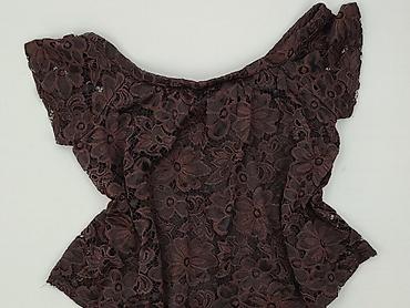 koco bluza primark: River Island, Bluzka damska, rozmiar M — 1