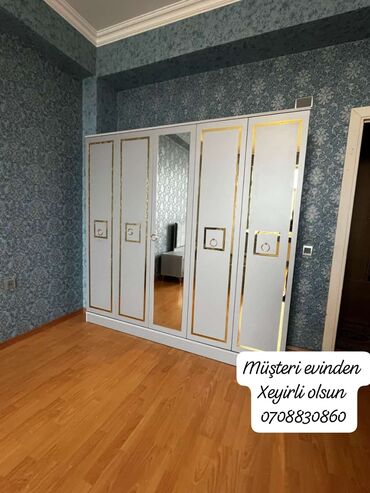 kreditle mebel sifarisi: Sifarişlə hazırlanır