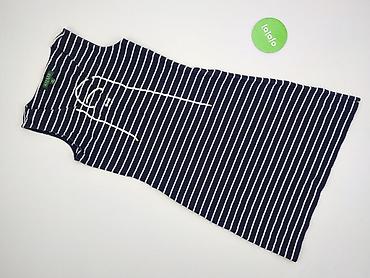 olika sklepy: Lauren Ralph Lauren Petite, Sukienka damska, rozmiar XS — 2