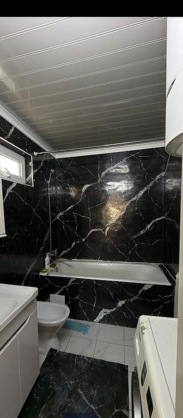 кв флекс: 58 м², 3 комнаты, Без подселения — 1