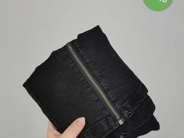free helfield: H&M Divided, Sukienka damska, rozmiar 2XS — 7