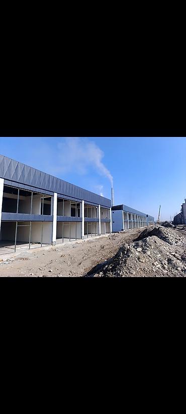 Фасадные работы: Ремонт фасада, Утепление фасада, Фасадный декор | Лепнина, Рамки, Туникафон | Жидкий травертин | Пенопласт, Penoplex, Термопанели Больше 6 лет опыта — 24