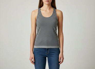 koszulka wisla plock: Футболка жіноча, розмір S