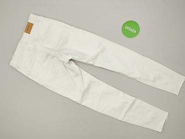 levis 92: Stradivarius, Jeansy damskie, rozmiar S — 3
