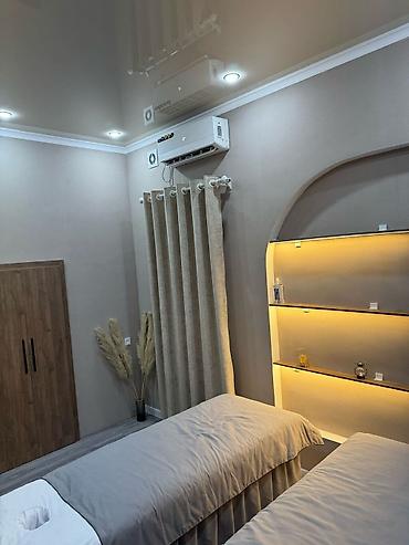 Массаж: Массаж | Лечебный массаж | Остеохондроз, Защемление седалищного нерва, Холка на шее | Консультация — 6