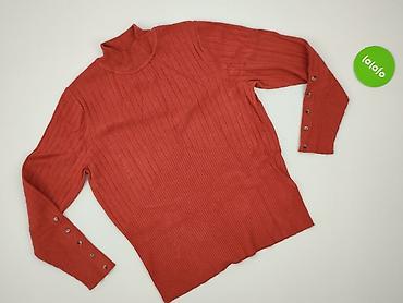 sweter puma: M&S Collection, Golf damski, rozmiar 2XL — 2