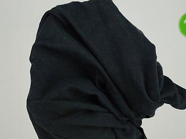subdued poland: T-shirt damski, rozmiar L — 6