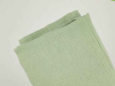 plisowane biala spodnice: Shein Curve, Spódnica damska, rozmiar XL — 5