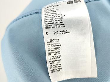 minus two: Uniqlo, Legginsy Sportowe damskie, rozmiar S — 5