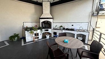 Продажа коттеджей и домов: 🏡 Современный дом 📍 ж/м Кок-Жар, ул. Кок-Жайык ✨ Участок — 4 сотки ✨ — 3