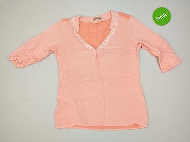 poland asos: Orsay, Bluzka damska, rozmiar L — 2