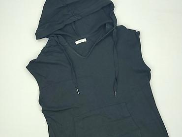 bluza dragon: Reserved, Sukienka damska, rozmiar M — 1