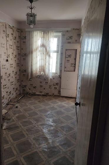 ev alqi satqisi 2023: Sumqayıt, 2 otaqlı, Köhnə tikili, 72 kv. m — 5