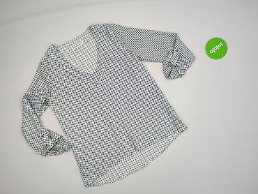 miaoni: Ulubione, Bluzka damska, rozmiar M — 2