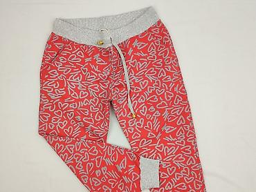 sweatshirt lindex: Spodnie dresowe damskie, rozmiar S — 1
