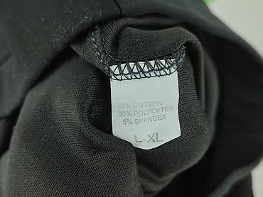 drip dresy: Legginsy rozmiar L — 4