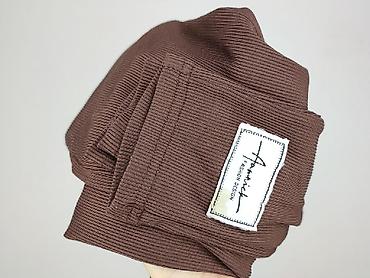 bluzki sinsey: Shein, Legginsy Sportowe damskie, rozmiar S — 6