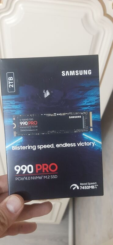 Настольные ПК и рабочие станции: Компьютер, ядер - 24, ОЗУ 32 ГБ, Игровой, Новый, NVIDIA GeForce RTX 5070, NVMe — 20