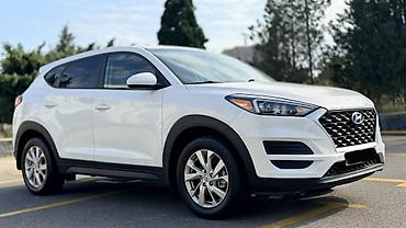 hyundai zapchast: Maşın ideal vəziyyətdədi. Karobka, mator sakit işləyir, sürətlər — 3