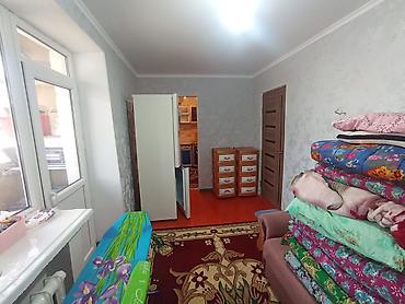 Продажа квартир: 2 комнаты, 45 м², 104 серия, 3 этаж, Евроремонт — 8