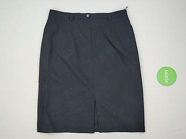 sinsay biala spodnice: Spódnica damska, rozmiar 2XL — 3