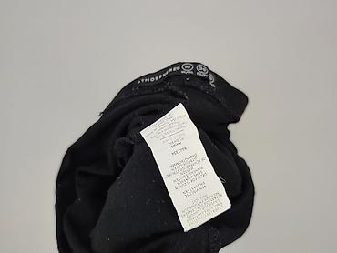 dresy w pepco: Atmosphere, Legginsy Sportowe damskie, rozmiar M — 5