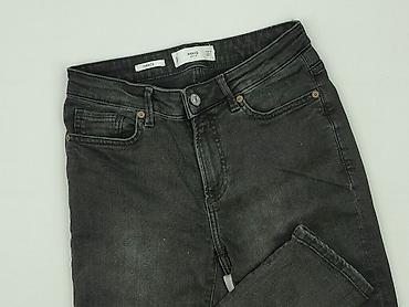 jeans facesit: MNG, Jeansy damskie, rozmiar S — 1