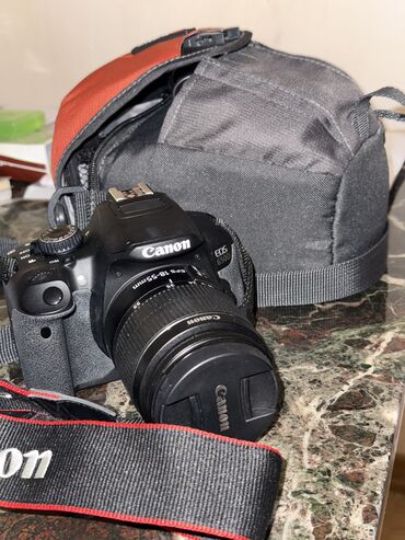 canon 7 d: Canon 650 D satiram