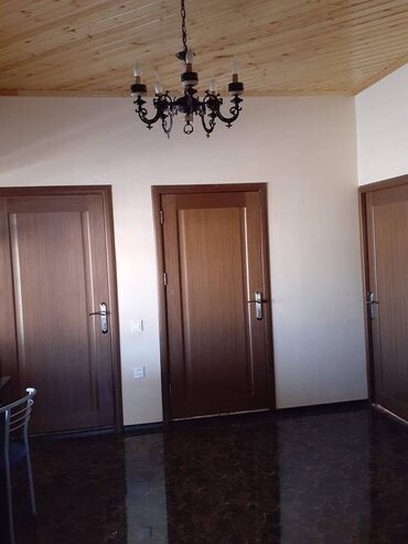 Günlük kirayə evlər: 400 kv. m, 6 otaqlı — 14