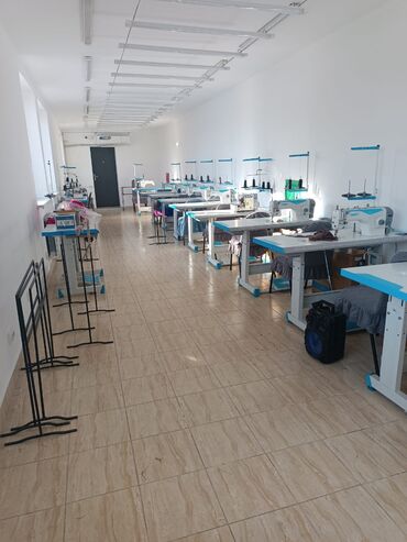 Здания: Продаю Здание, С оборудованием 266 м² at lalafo.kg — 7 Здания: Продаю Здание, С оборудованием 266 м² — 7