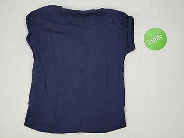 esmara bikini: Esmara, T-shirt damski, rozmiar XS — 3