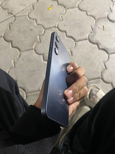 сколько стоит игровой ноутбук в бишкеке: Samsung Galaxy A16, Б/у, 128 ГБ, цвет - Серый, 2 SIM — 4