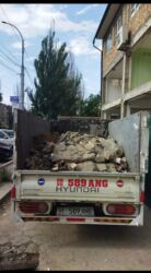 мусорный контейнер: Вывоз Мусор Вывоз Мусор Вывоз Мусор Вывоз Мусор Вывоз Мусор Вывоз