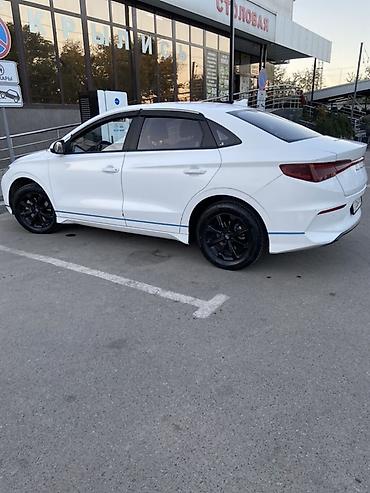 byd цены: BYD E3: 2020 г., Автомат, Электромобиль, Седан — 1
